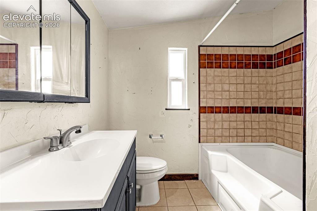 4465 South Johnson Road Rush, CO 80833 - Photo 16 of 38