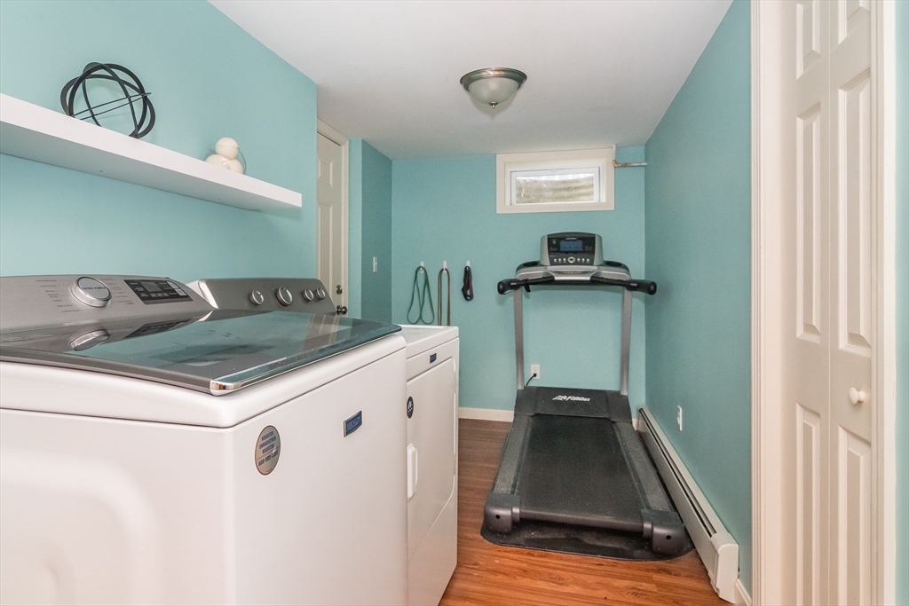 53 Bacon Street Natick, MA 01760 - Photo 22 of 30