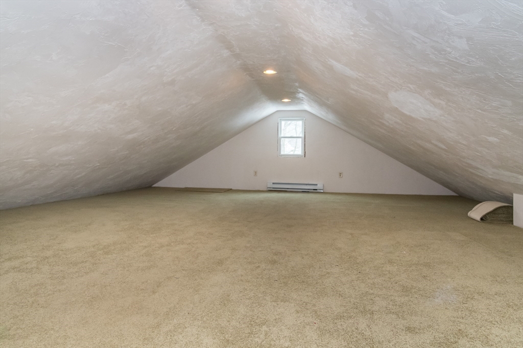 53 Bacon Street Natick, MA 01760 - Photo 23 of 30 a view of an empty room