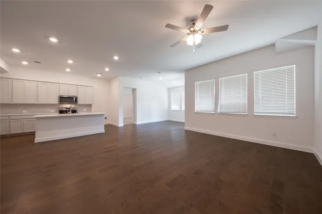 $419,990 | 2625 Freeman Street, Anna, TX 75409