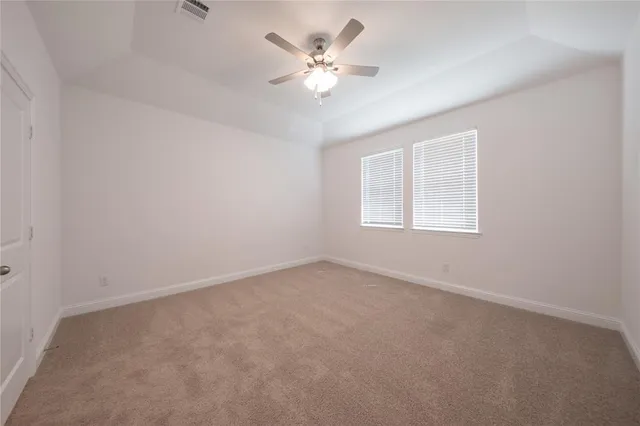 $419,990 | 2625 Freeman Street, Anna, TX 75409