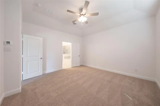 $419,990 | 2625 Freeman Street, Anna, TX 75409