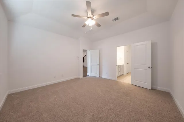 $419,990 | 2625 Freeman Street, Anna, TX 75409