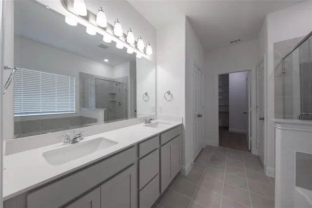 $419,990 | 2625 Freeman Street, Anna, TX 75409