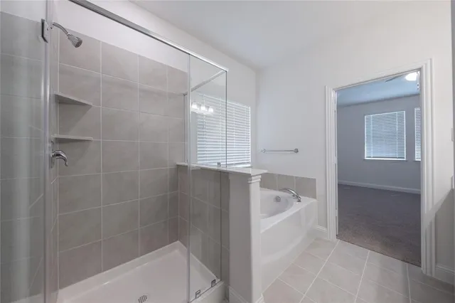 $419,990 | 2625 Freeman Street, Anna, TX 75409