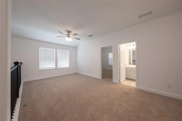 $419,990 | 2625 Freeman Street, Anna, TX 75409