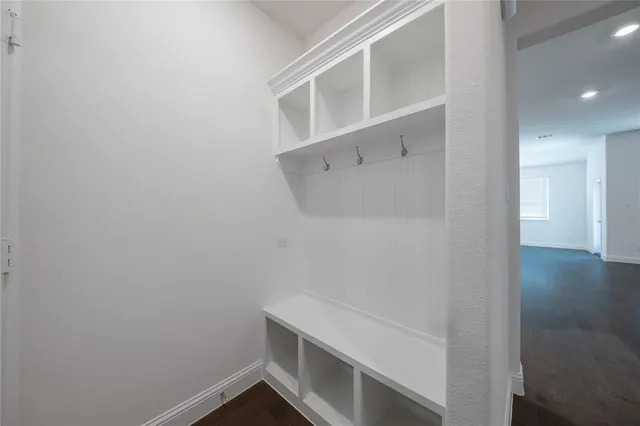 $419,990 | 2625 Freeman Street, Anna, TX 75409