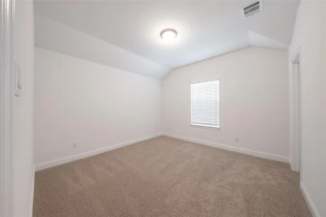 $419,990 | 2625 Freeman Street, Anna, TX 75409