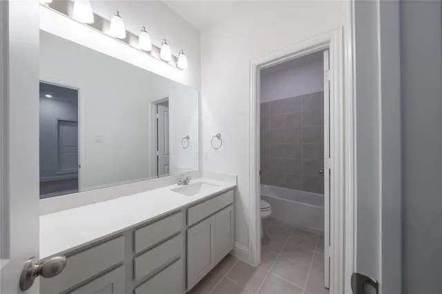 $419,990 | 2625 Freeman Street, Anna, TX 75409