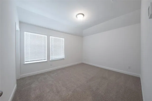 $419,990 | 2625 Freeman Street, Anna, TX 75409