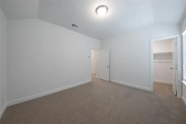 $419,990 | 2625 Freeman Street, Anna, TX 75409