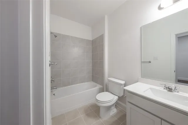 $419,990 | 2625 Freeman Street, Anna, TX 75409