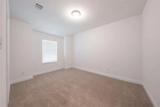 $419,990 | 2625 Freeman Street, Anna, TX 75409