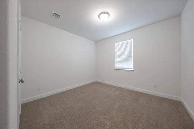 $419,990 | 2625 Freeman Street, Anna, TX 75409