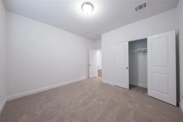 $419,990 | 2625 Freeman Street, Anna, TX 75409