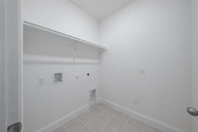 $419,990 | 2625 Freeman Street, Anna, TX 75409