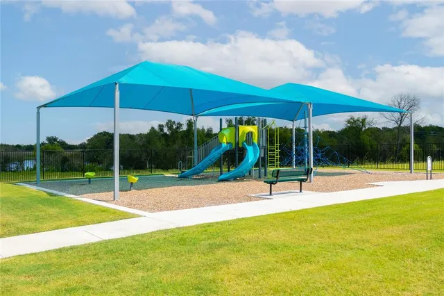 $419,990 | 2625 Freeman Street, Anna, TX 75409