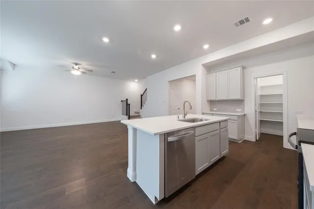 $419,990 | 2625 Freeman Street, Anna, TX 75409