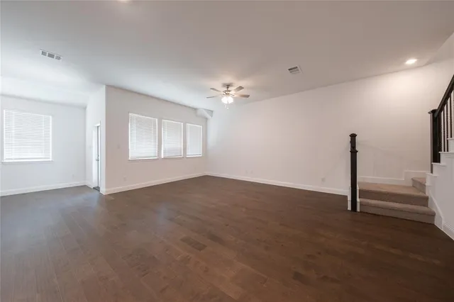 $419,990 | 2625 Freeman Street, Anna, TX 75409