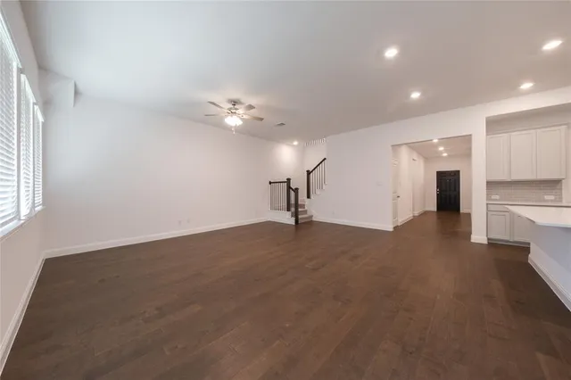 $419,990 | 2625 Freeman Street, Anna, TX 75409