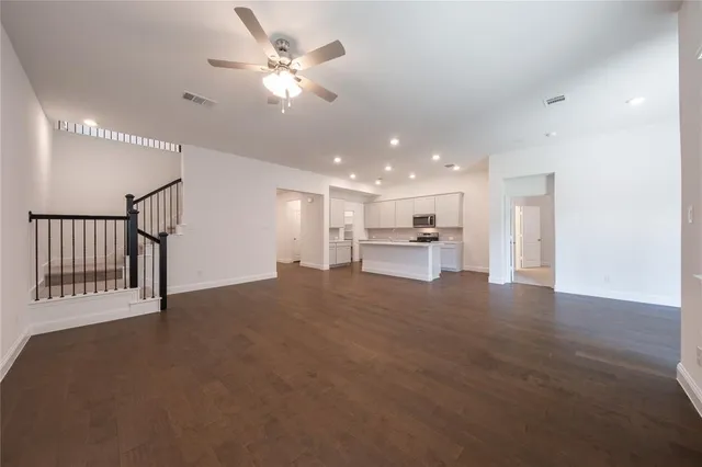 $419,990 | 2625 Freeman Street, Anna, TX 75409