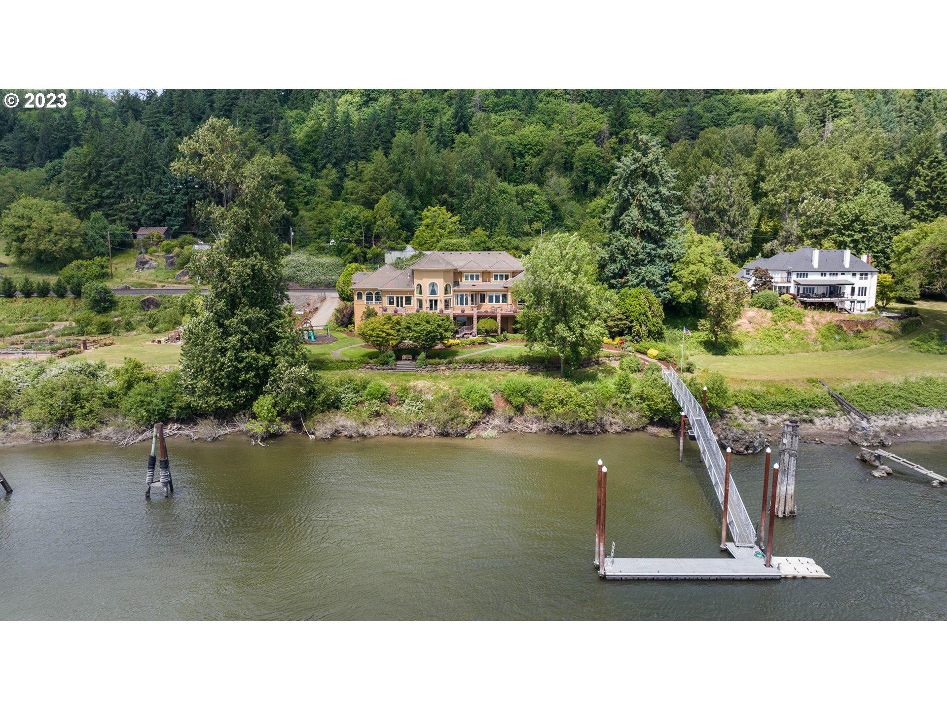 4910 Southwest 5th Avenue Camas, WA 98607 - Photo 3 of 48 Gallery Image 3