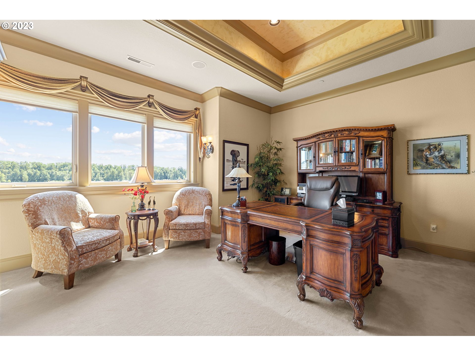 4910 Southwest 5th Avenue Camas, WA 98607 - Photo 32 of 48 Gallery Image 32