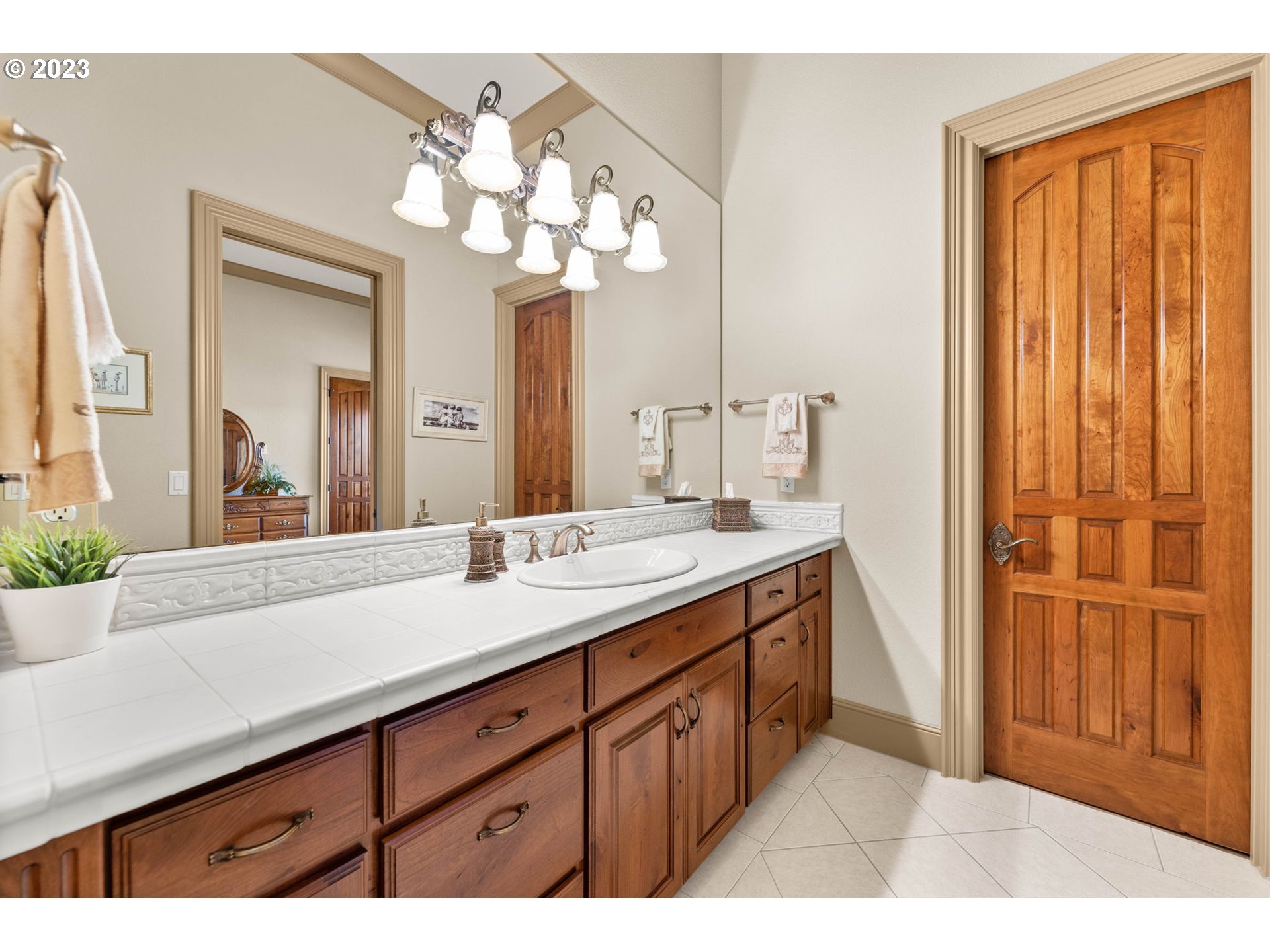 4910 Southwest 5th Avenue Camas, WA 98607 - Photo 44 of 48 Gallery Image 44