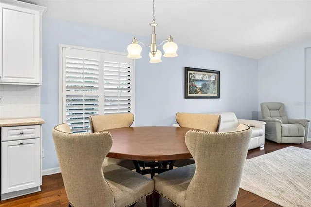 $649,999 | 19145 Cypress Green Drive, Lutz, FL 33558