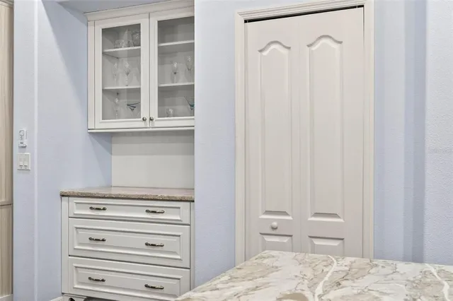 $649,999 | 19145 Cypress Green Drive, Lutz, FL 33558