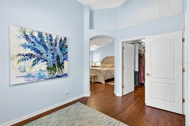 $649,999 | 19145 Cypress Green Drive, Lutz, FL 33558