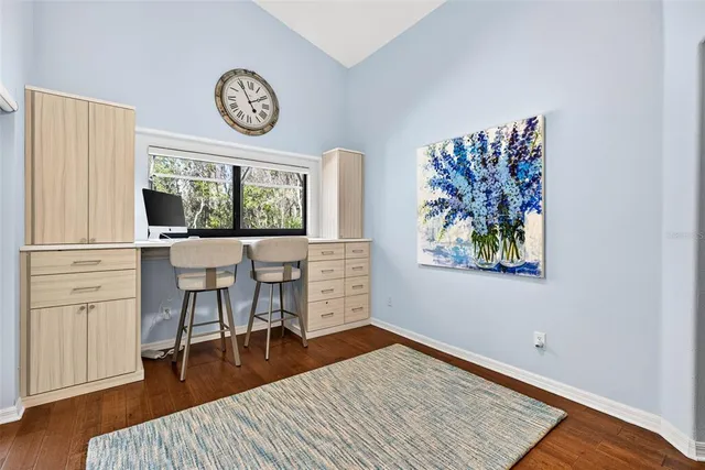 $649,999 | 19145 Cypress Green Drive, Lutz, FL 33558