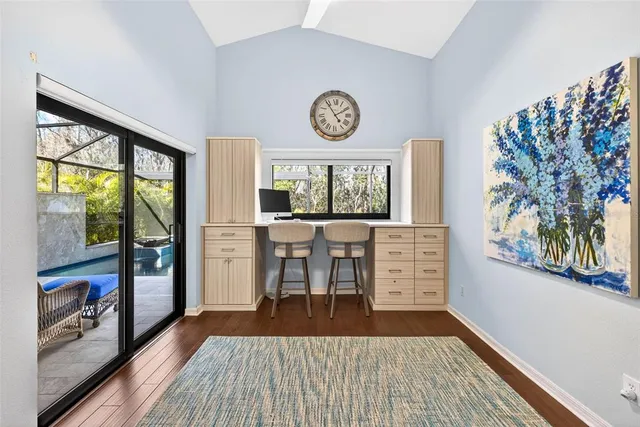 $649,999 | 19145 Cypress Green Drive, Lutz, FL 33558