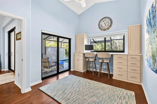 $649,999 | 19145 Cypress Green Drive, Lutz, FL 33558