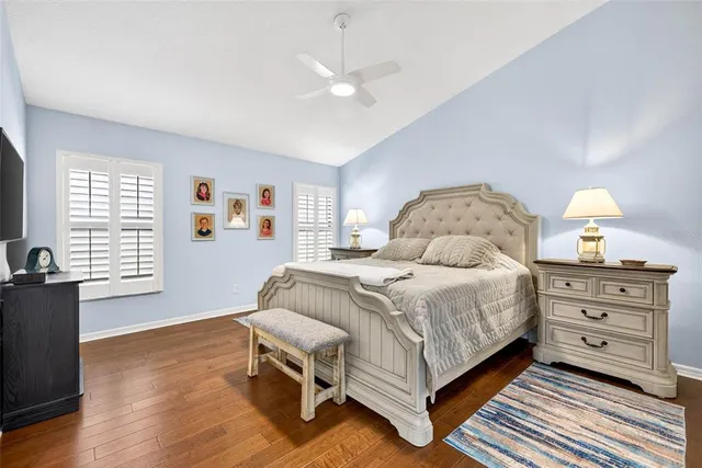 $649,999 | 19145 Cypress Green Drive, Lutz, FL 33558