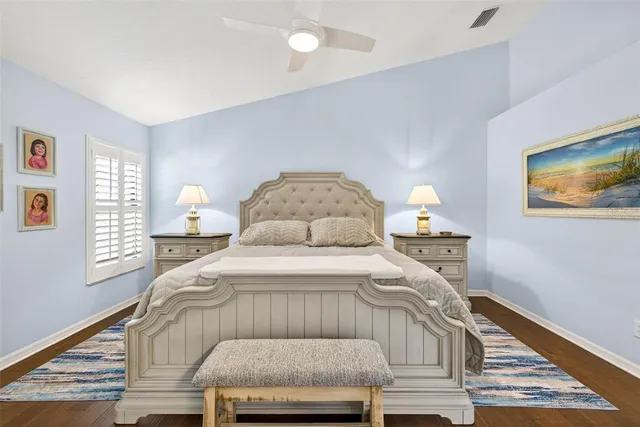 $649,999 | 19145 Cypress Green Drive, Lutz, FL 33558