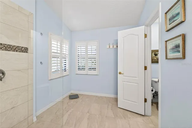 $649,999 | 19145 Cypress Green Drive, Lutz, FL 33558