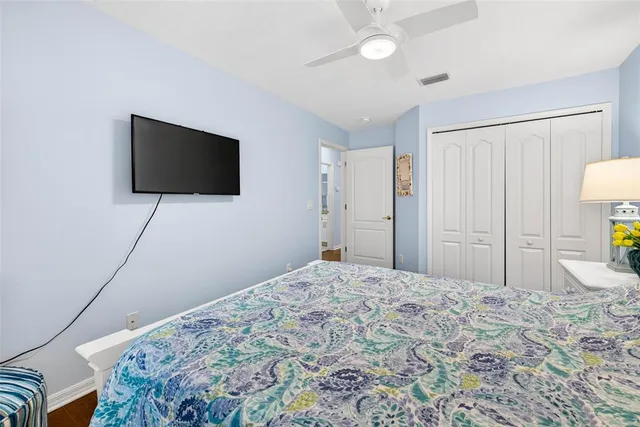 $649,999 | 19145 Cypress Green Drive, Lutz, FL 33558