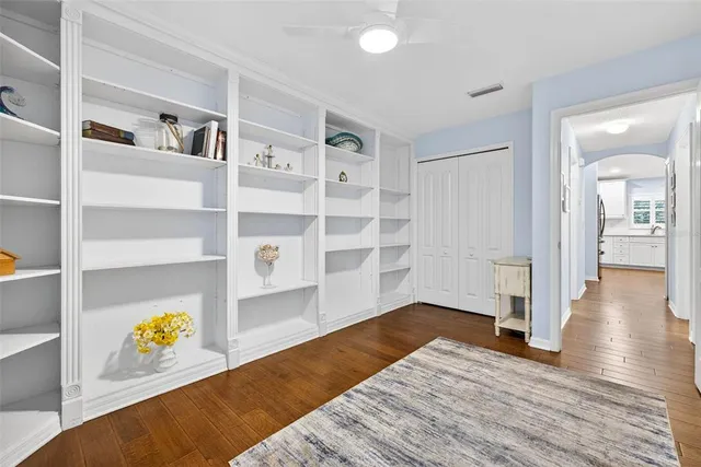 $649,999 | 19145 Cypress Green Drive, Lutz, FL 33558