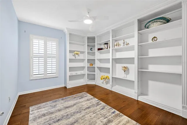 $649,999 | 19145 Cypress Green Drive, Lutz, FL 33558