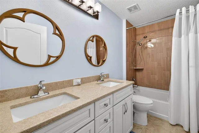 $649,999 | 19145 Cypress Green Drive, Lutz, FL 33558