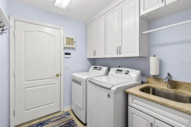 $649,999 | 19145 Cypress Green Drive, Lutz, FL 33558