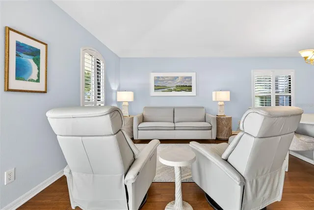 $649,999 | 19145 Cypress Green Drive, Lutz, FL 33558