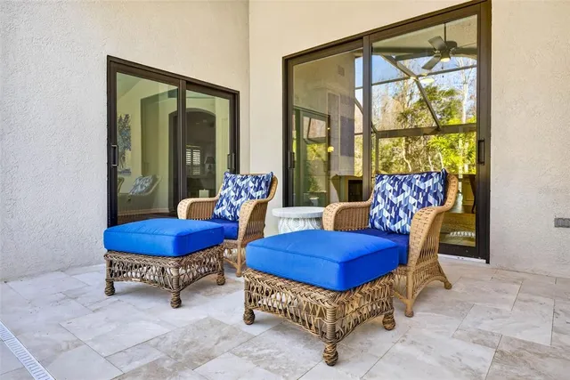 $649,999 | 19145 Cypress Green Drive, Lutz, FL 33558