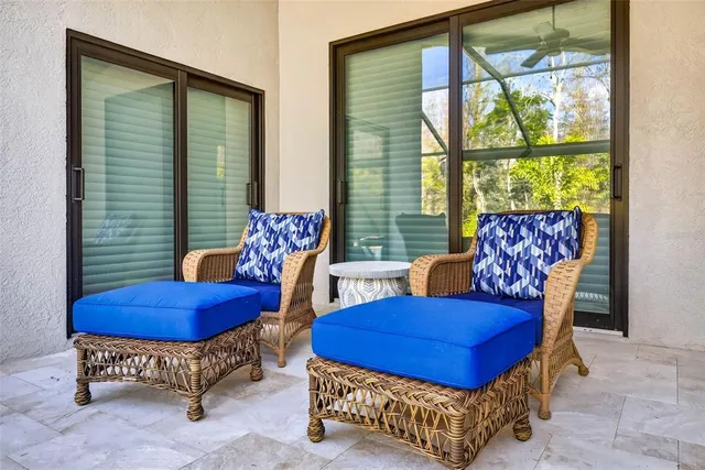 $649,999 | 19145 Cypress Green Drive, Lutz, FL 33558