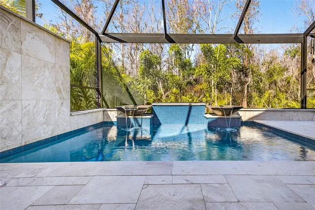 $649,999 | 19145 Cypress Green Drive, Lutz, FL 33558