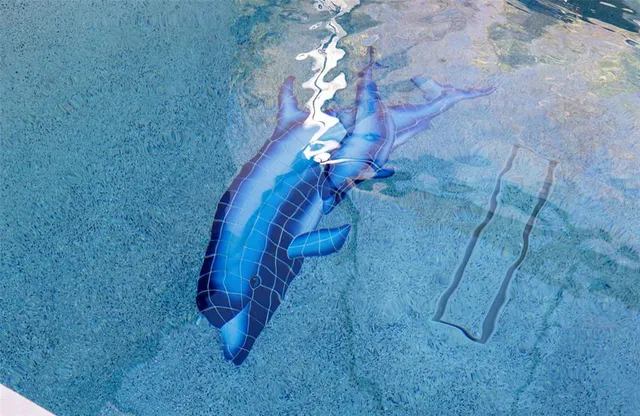 $649,999 | 19145 Cypress Green Drive, Lutz, FL 33558