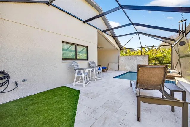 $649,999 | 19145 Cypress Green Drive, Lutz, FL 33558