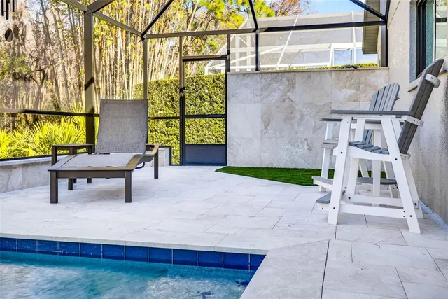 $649,999 | 19145 Cypress Green Drive, Lutz, FL 33558