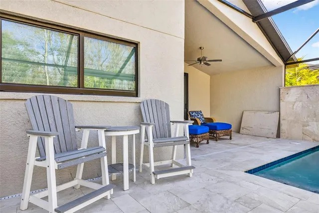 $649,999 | 19145 Cypress Green Drive, Lutz, FL 33558